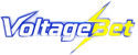 Voltage Bet