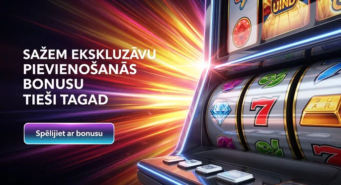 VoltageBet Casino